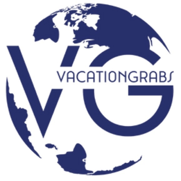 vacationgrabs